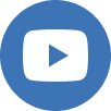 YouTube Logo
