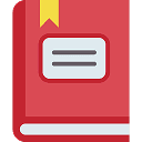 SmartPay Mobile App Design