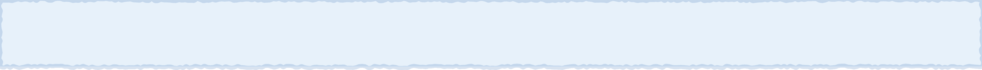 Navigation Background